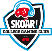 Skoar Championship