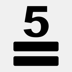 5STACK