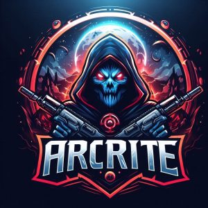 Arcrite