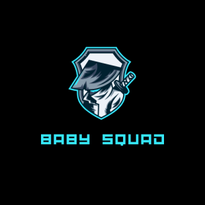 BabySquad