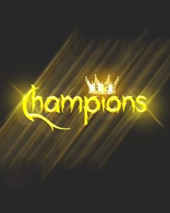 Champions