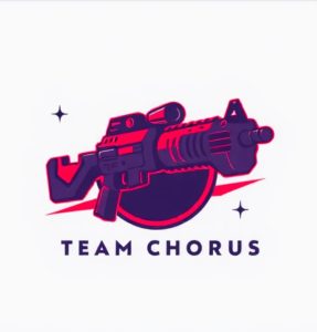 Chorus Of The Void