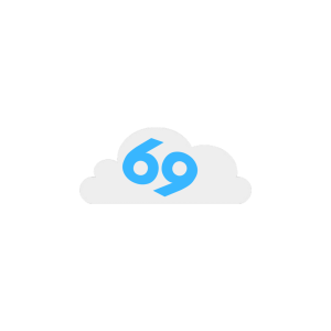 Cloud69