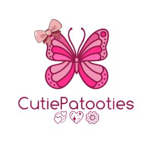 CutiePatootiesVAL
