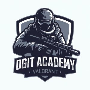 DGIT Academy
