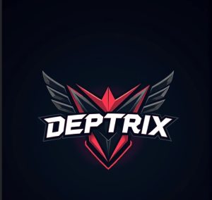 DEPTRIX