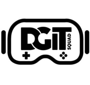 DGIT Squad