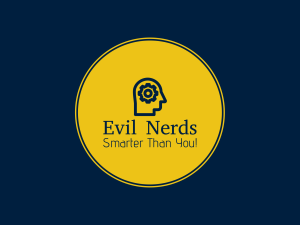 Evil Nerds