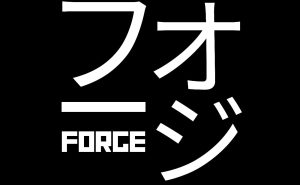 FORGE