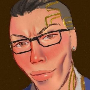 Godsify