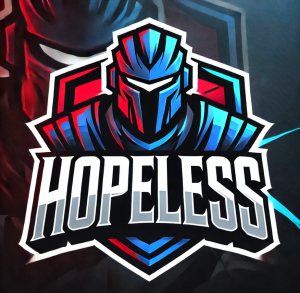 Hopeless