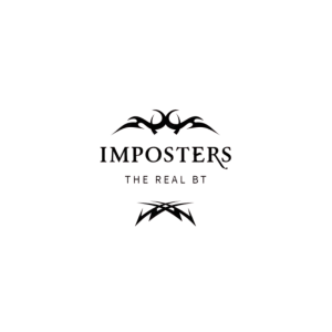 Imposters