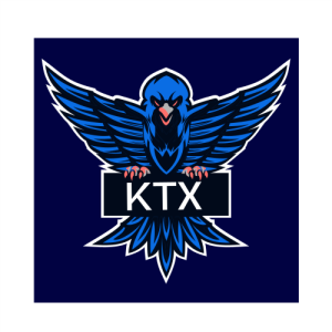 Kinetix (KTX)
