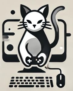 Kitty KillSquad