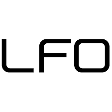 LFO