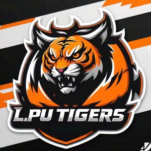 LPU Tigers