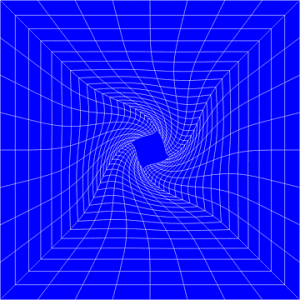 Lapse