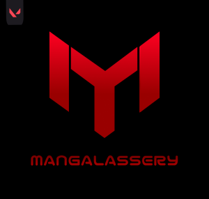 Mangalassery