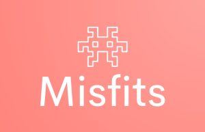 Misfits