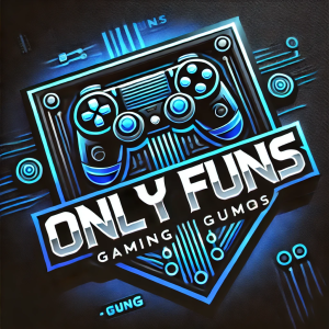 Only Funs