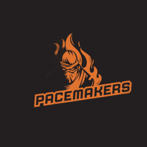 Pacemakers