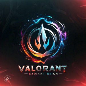 Radiant reign