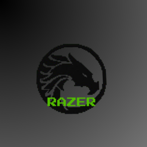 Razer