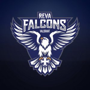 REVA FALCONS