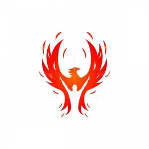 Rising PheoniX