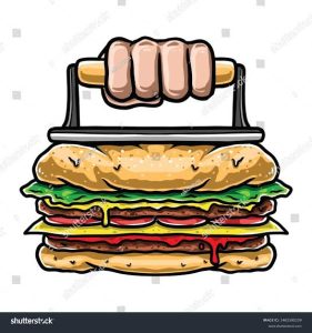 Smash Burgers