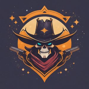 Space Cowboys