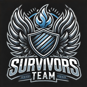 Survivors
