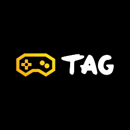 TAG eSports