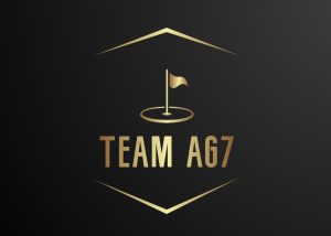 Team AG7