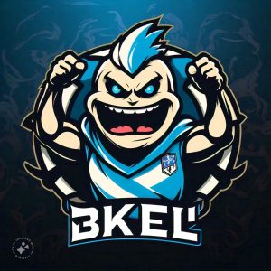 BKEL