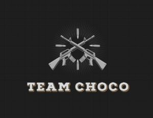 Team Choco