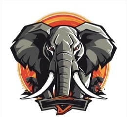 Team hathi
