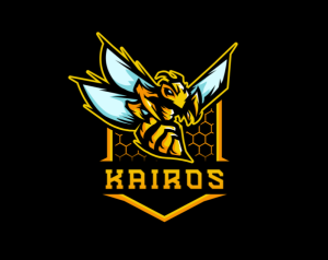Team Kairos