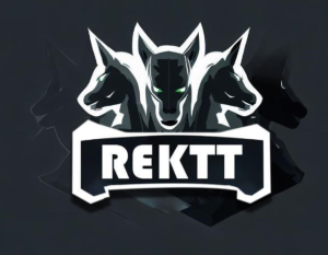 TEAM REKTT Esports