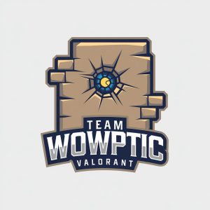 Team Wowptic