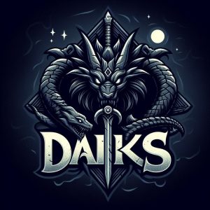 The Darks