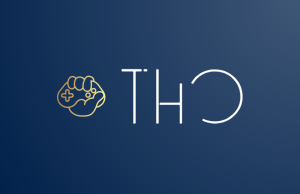 TheHonouredOnes