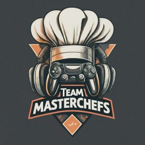 Team Masterchefs