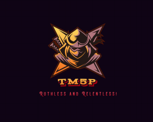 The Mystic 5 Protocol (TM5P)