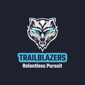 Trailblazers