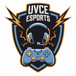 UVCE Esports