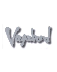Vagabond