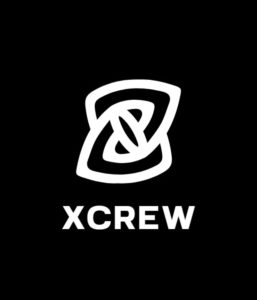 xCrew