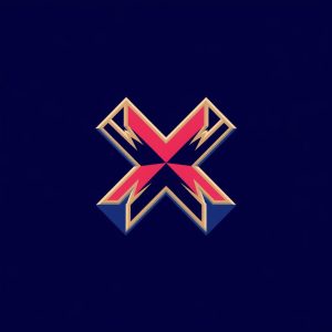 X-force