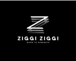 Ziggi Ziggi